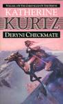 Deryni Checkmate