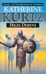 High Deryni