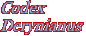 Codex Derynianus