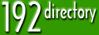 192directory